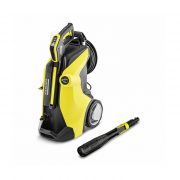 Karcher perač pod pritiskom K7 Premium Full Control Plus