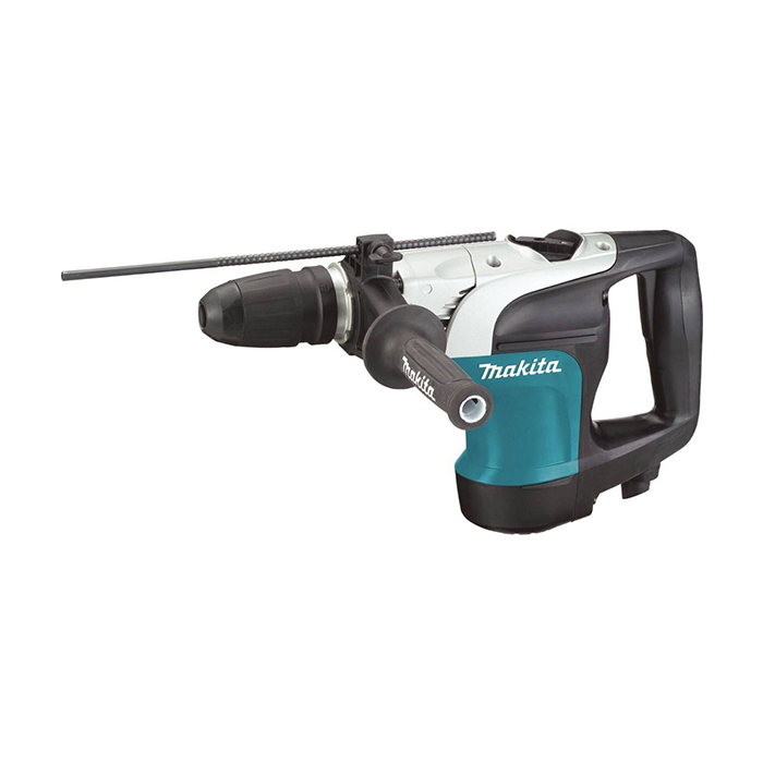 Makita-Cekic-Busilica-SDS-MAX-HR4002 Makita Cekic Busilica SDS MAX HR4002