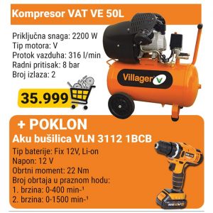 villager-kompresor-vat-ve-50l