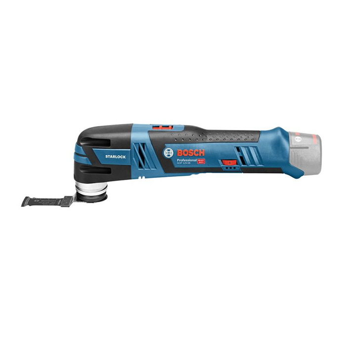 Bosch-Aku-Multi-Alat-GOP-12V-28--0.601.8B5.001 Bosch Aku Multi Alat GOP 12V-28 0.601.8B5.001