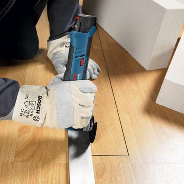 Bosch-Aku-Multi-Alat-GOP-12V-28-1