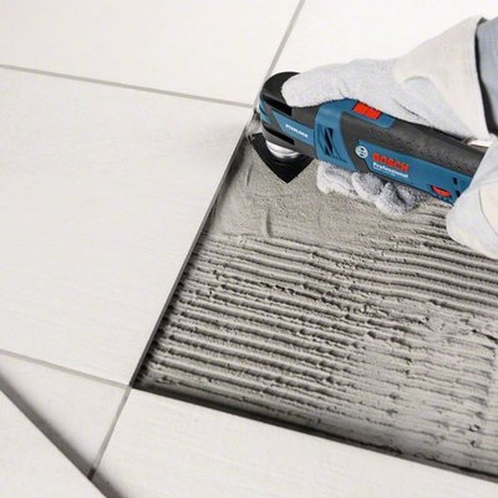 Bosch-Aku-Multi-Alat-GOP-12V-28-2