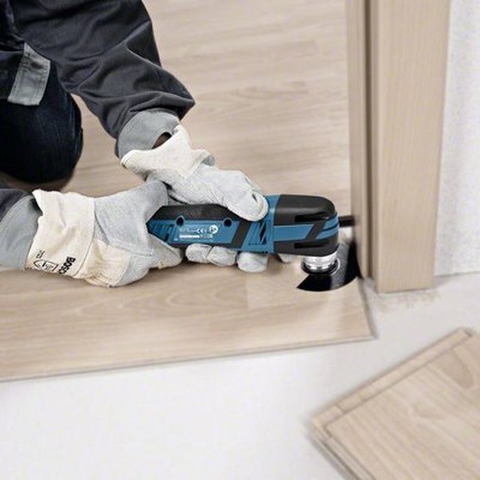 Bosch-Aku-Multi-Alat-GOP-12V-28-3