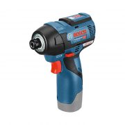 Bosch Aku Udarni Odvrtac GDR 12V-110 0.601.9E0.002 Bosch Aku Udarni Odvrtac GDR 12V-110 0.601.9E0.002