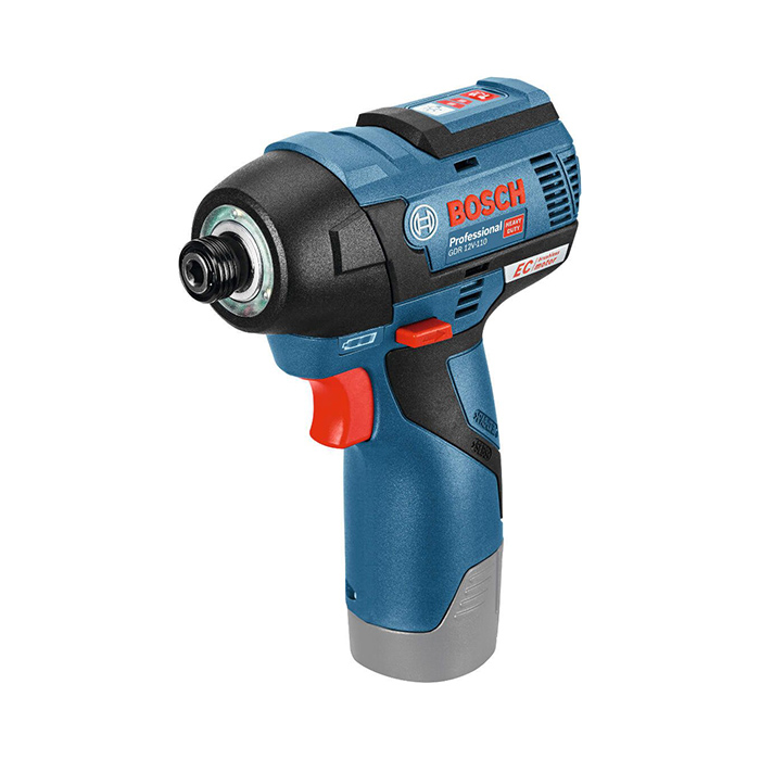 Bosch-Aku-Udarni-Odvrtac-GDR-12V-110-0.601.9E0.002 Bosch Aku Udarni Odvrtac GDR 12V-110 0.601.9E0.002