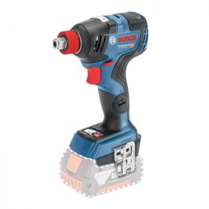 Bosch Aku Udarni Odvrtac GDX 18V-200 C 0.601.9G4.204