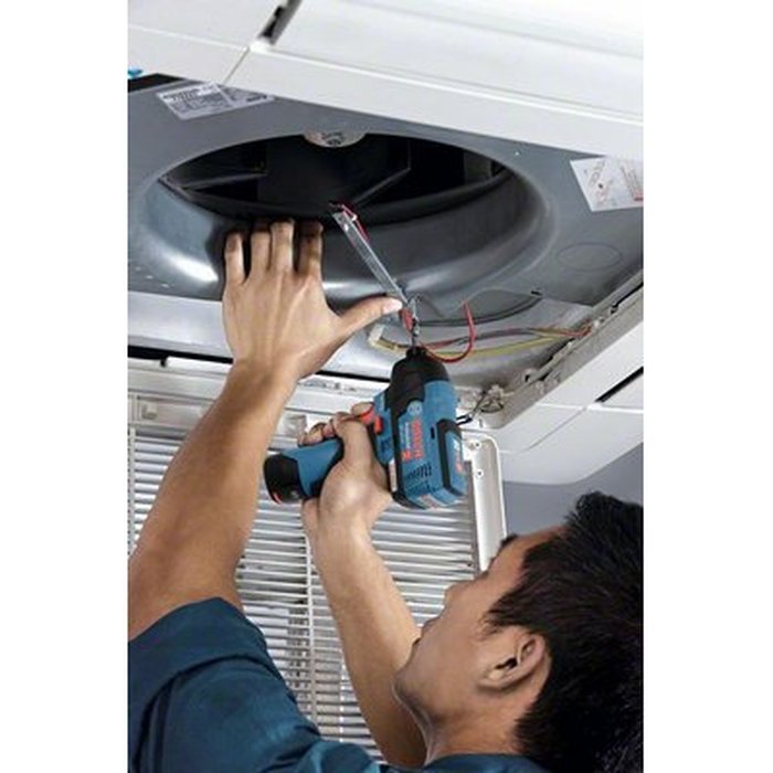 Bosch-Aku-Udarni-Odvrtač-GDR-12V-110-1