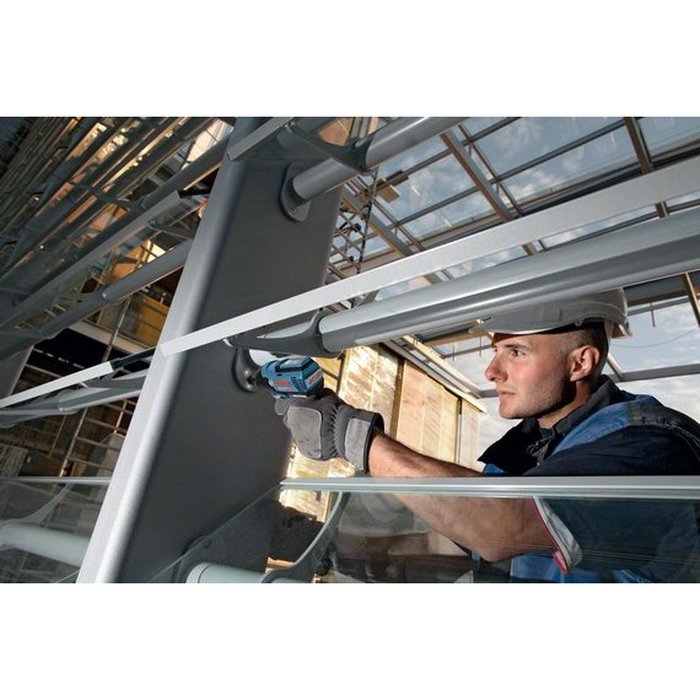 Bosch-Aku-Udarni-Odvrtač-GDR-12V-110-3