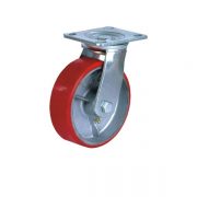 Točak-Okretni-Crveni