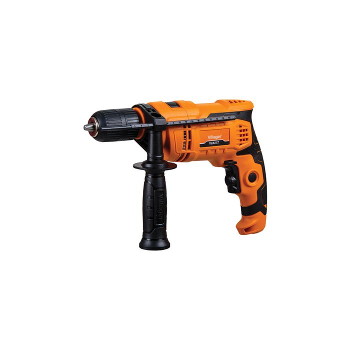 Villager-Bušilica-Vibraciona-VLN-257