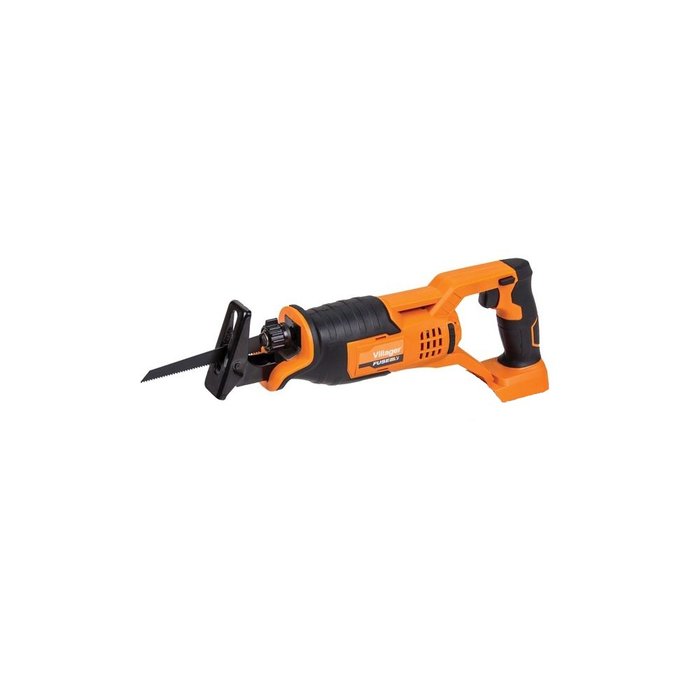 Villager-Fuse-Aku-Povratna-Testera-VLN-1520 Villager-Fuse-Aku-Povratna-Testera-VLN-1520