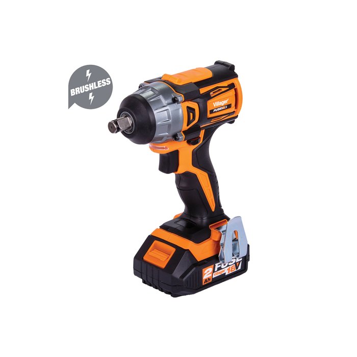 Villager-Fuse-Aku-Udarni-Odvrtač-VLP-5320-2BSC