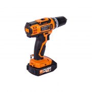 Villager-Fuse-Set-Aku-Bušilica-VLN 322