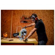 Villager Testera za Razrezivanje Potezna VMS 2000-255S 062796