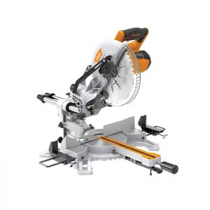 Villager Testera za Razrezivanje Potezna VMS 2000-255S 062796