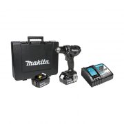 Makita Aku Busilica 18V/3Ah DDF482RFEB