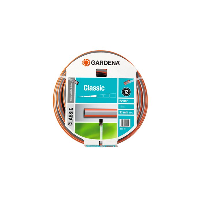 Gardena-Crevo-Classic-1-2cola-30met-GA18009-20