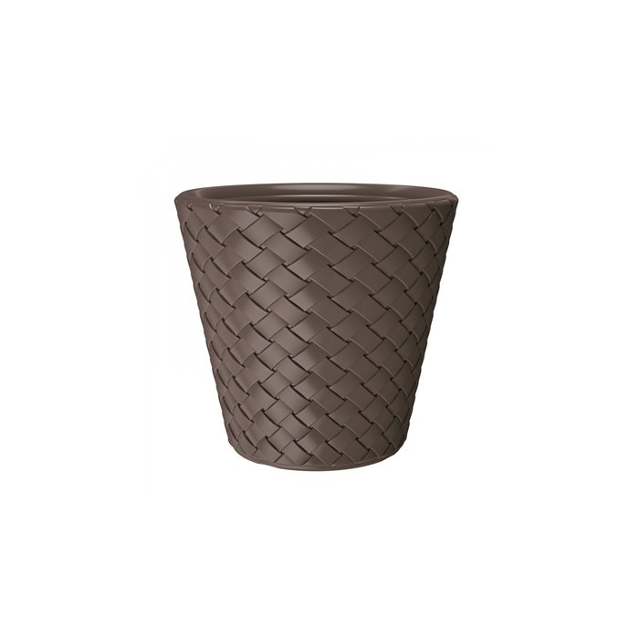 Saksija-Matuba-30x28cm-PR-DBMA300-440U