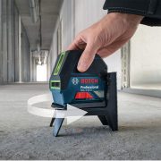 Bosch-Laser-Linijski-GCL2-15G+RM1
