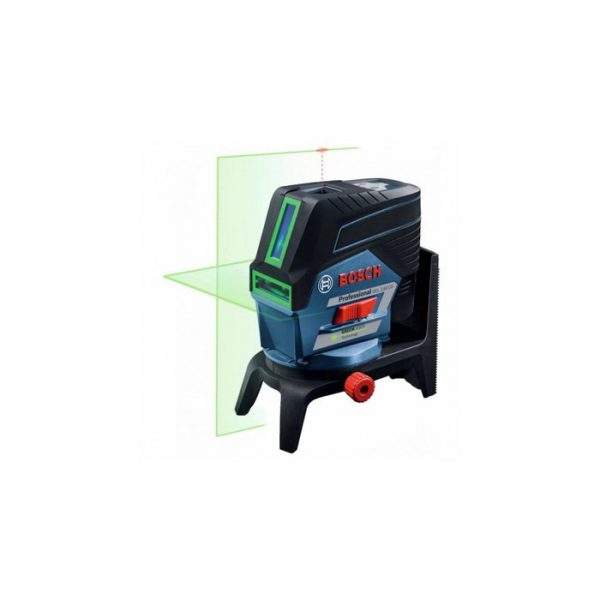 Bosch-Laser-Linijski-GCL2-15G+RM1