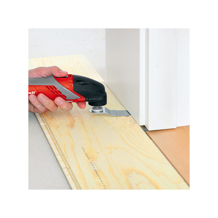 Einhell-Multifunkcionalni-Alat-TE-MG-200CE-1 Einhell Multifunkcionalni Alat TE-MG 200CE