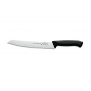 Dick Pro Dynamic Nož za hleb 21cm 8503921