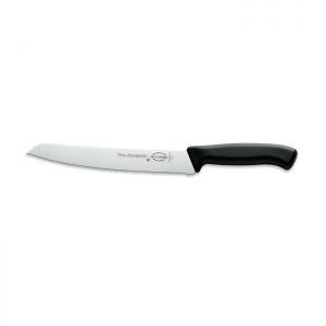 Dick Pro Dynamic Nož za hleb 21cm 8503921