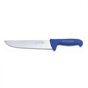 Dick ErgoGrip nož mesarski 21cm