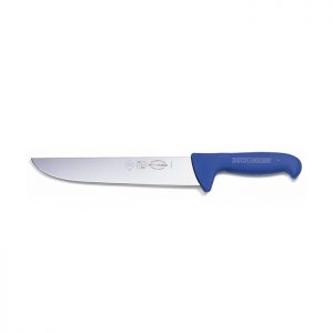 Dick ErgoGrip nož mesarski 30cm