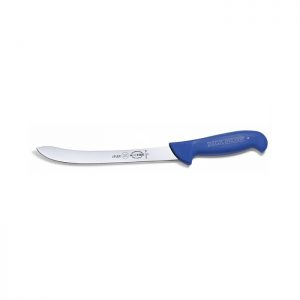 dick ergogrip nož za filetrianje ribe 8241718