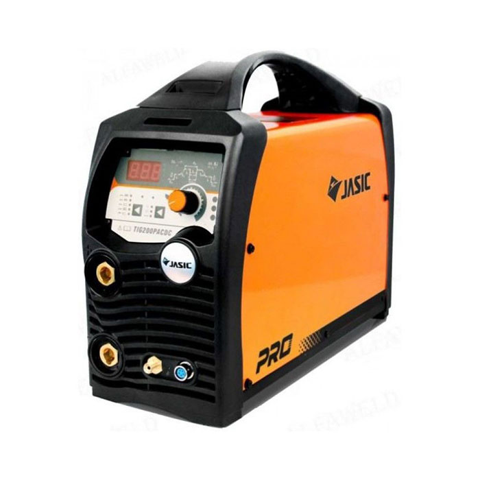 jasic aparat za varenje digi jasic aparat za varenje