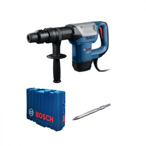 Bosch Cekic za Stemovanje GSH 500