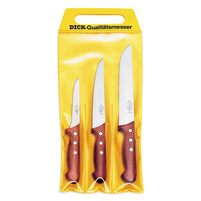 dick-set-nozeva dick set noževa