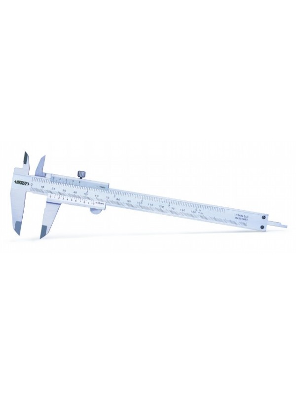 pomi_no_merilo_-_ubler_150mm_insize_2_