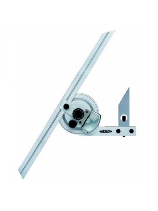 univerzalni_uglomer_sa_lupom_360_insize