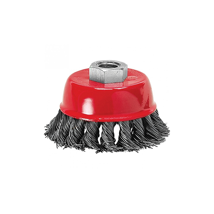 ćetka-za-brusilicu-gruba