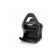 karcher držač creva sa kutijom