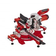 Einhell Potezna Preklopna Testera TC-SM 216