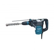 Makita-Busilica-SDS-MAX-HR4003C