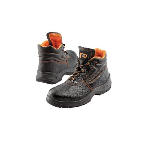 Cipela-Alfa-Duboka-S1-600x600