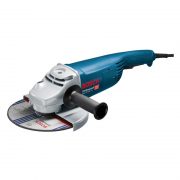 Bosch Brusilica GWS 22-230 JH+Disk 0.601.882.M0A Bosch Brusilica GWS 22-230 JH+Disk 0.601.882.M0A