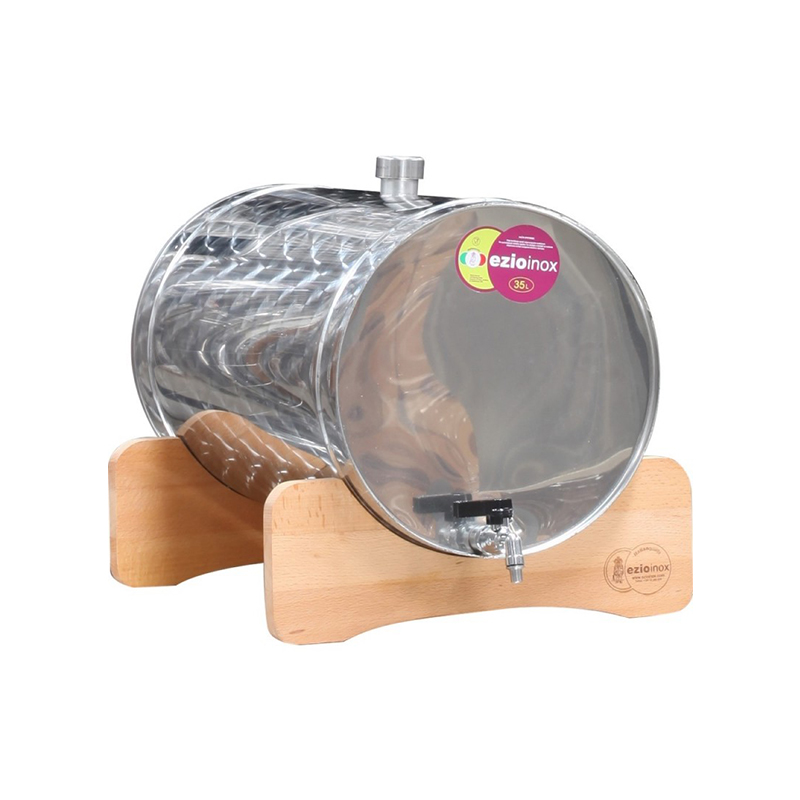 bure-za-rakiju-inox-lezece-35l-ezio-inox_7221
