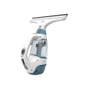 Black&Decker Aparat za Pranje Prozora WW100K