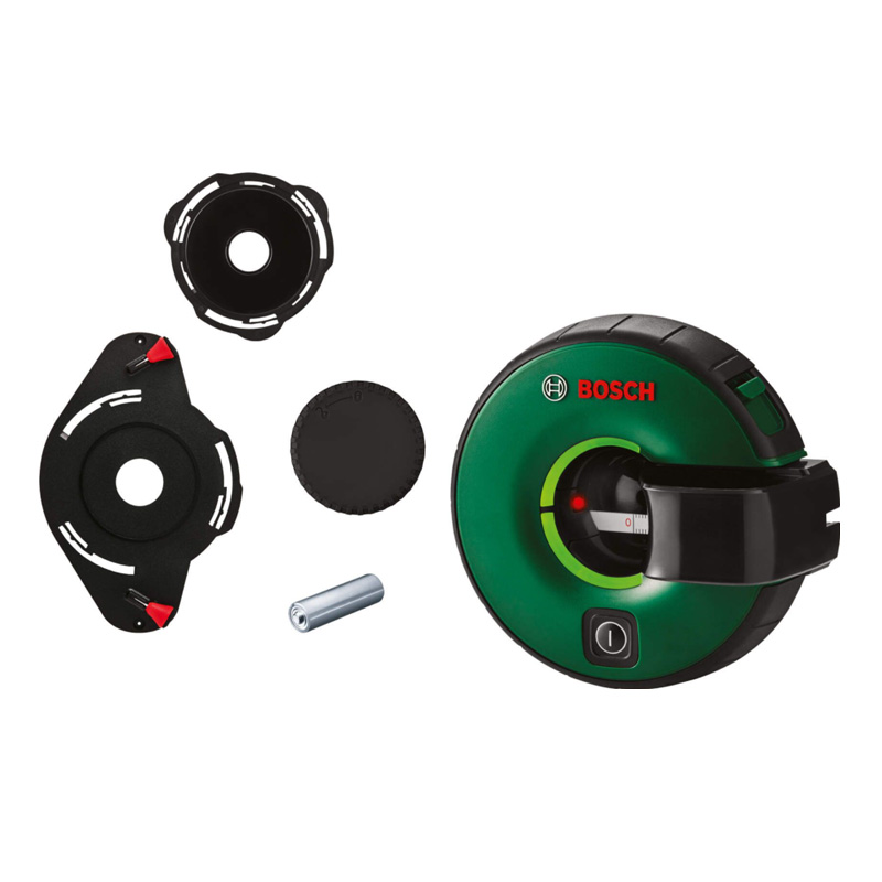 Bosch-Laser-za-Linije-sa-Mernom-Trakom-Altino-0.603.663.A00