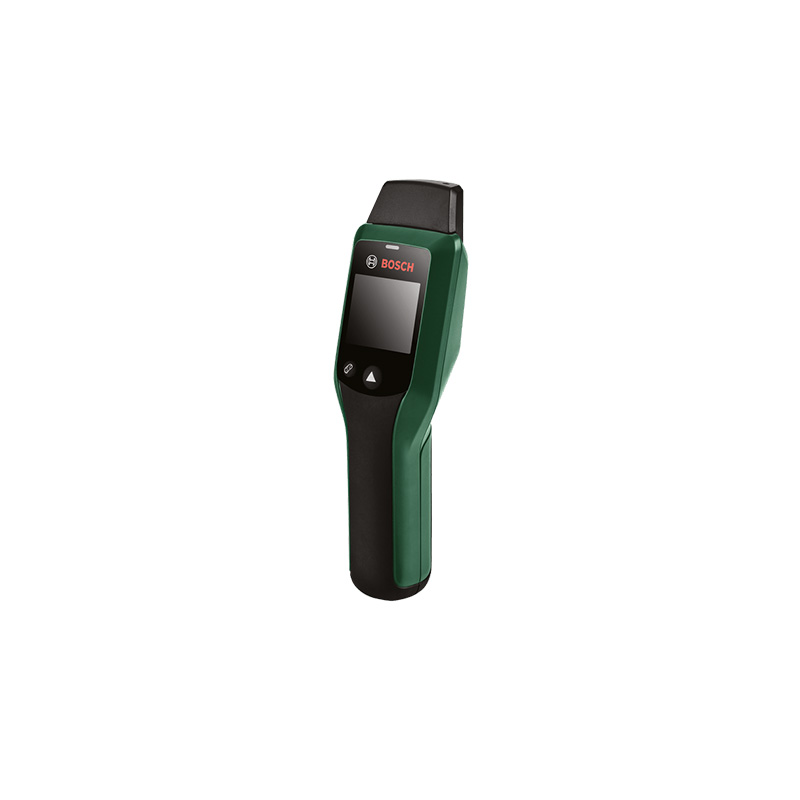 Bosch-Merac-Vlage-Universal-Humid-0.603.688.000 Bosch Merac Vlage Universal Humid 0.603.688.000