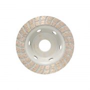 Bosch-Turbo-Loncasti-Brus-105mm--2608603313
