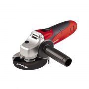 Einhell-Brusilica-500W-TC-AG-115