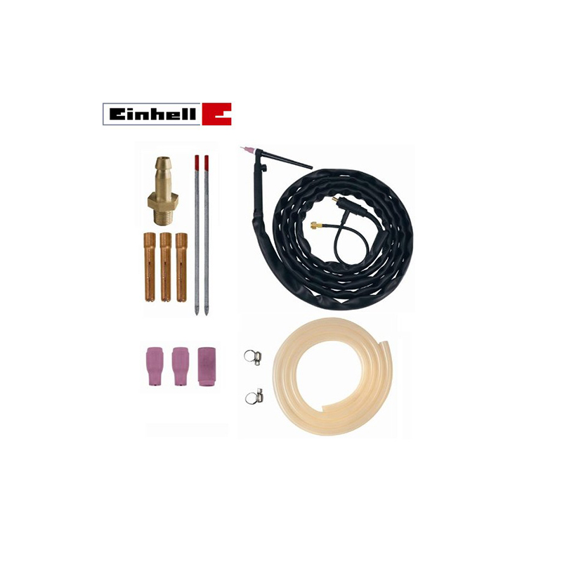 Einhell-Set-za-TIG-Zavarivanje--1544132 Einhell Set za TIG Zavarivanje 1544132
