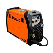 Jasic Aparat za Varenje MIG160 Easy