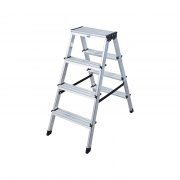 Krause merdevine AL obosrane 4